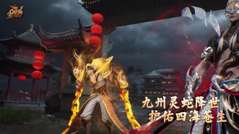 能诗小常识